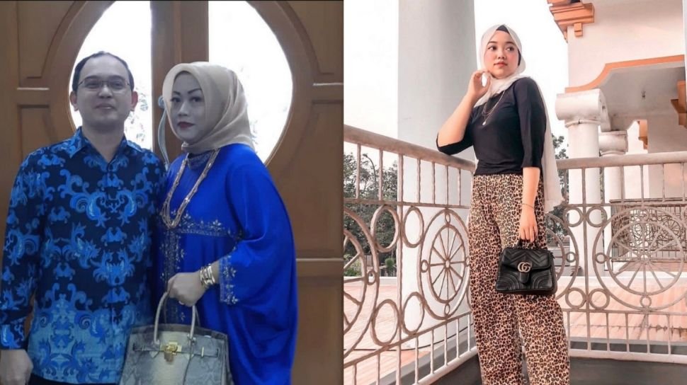 tas-branded-istri-dan-anak-kabid-dishub-massdes-arouffy