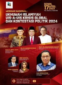 webinar-moya-17april