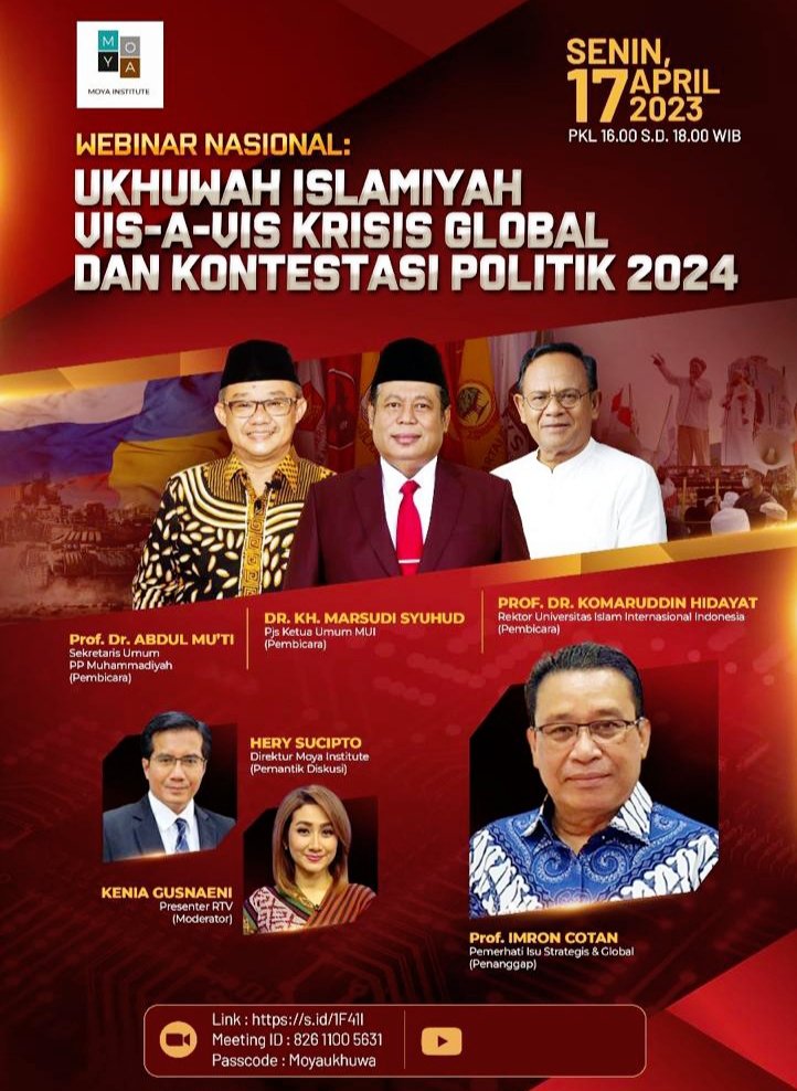 webinar-moya-17april