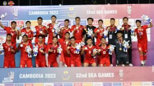 0517_062947_e7ae_inilah.com_-1600x900-1
