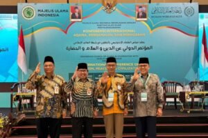 Konferensi-Internasional-Agama-Hasilkan-Deklarasi-Jakarta