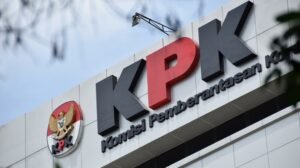 LOGO-KPK_041316_057__ratio-16x9-1