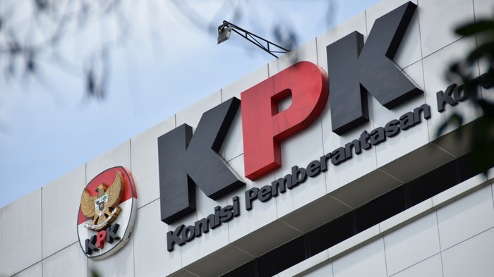 LOGO-KPK_041316_057__ratio-16x9-1