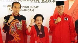 Megawati-Jokowi-dan-Ganjar-11