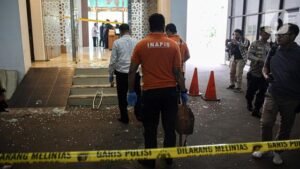 Penembakan-MUI-Jakarta-Faizal-4