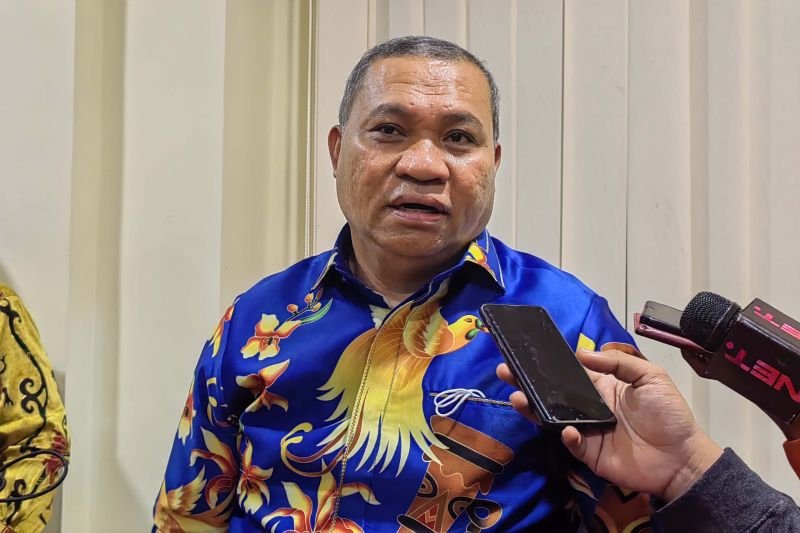 Pengacara-Lukas-Enembe-Dicegah-Bepergian-ke-Luar-Negeri