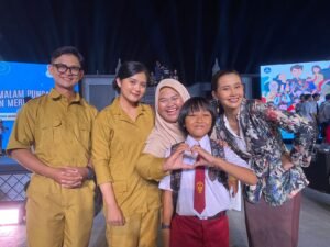 Rayyan-Luthfie-Ahmad