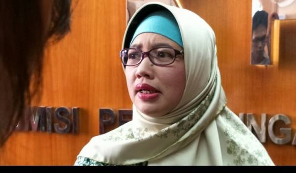 Retno-Listyarti