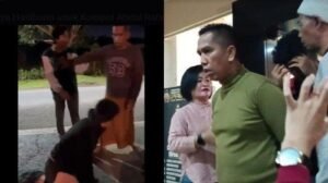Sosok-AKBP-Achiruddin-Hasibuan-menjadi-sorotan-setelah-viral