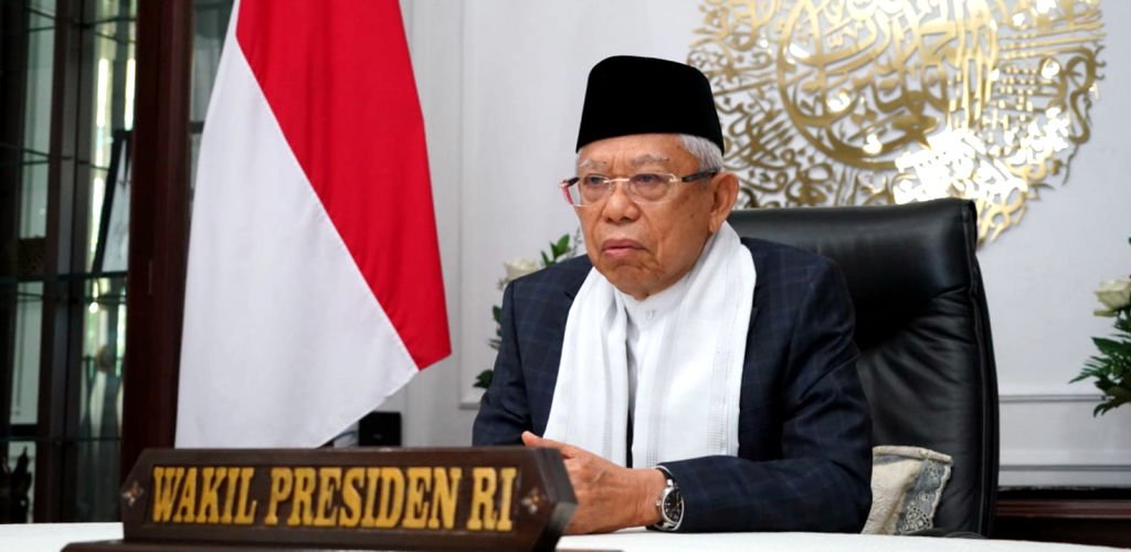 WAPRES-MARUF-AMIN-28-07