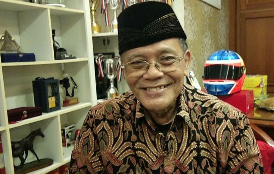 ahmadmubarok
