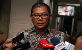 akbp-sumardji-_190701203708-130