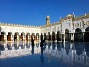 al-azhar-4581400__340