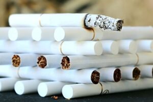 cukai-rokok