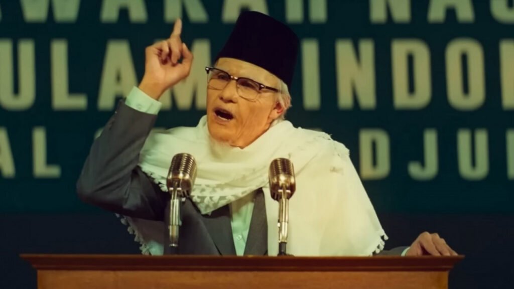 cuplikan-film-buya-hamka_jatim