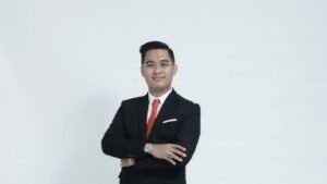 dadan-wika