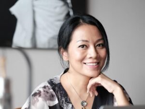 dee-lestari-terbitkan-novel-rapijali-2-menjadi_43