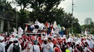 demonstrasi-penolakan-ruu-kesehatan_169