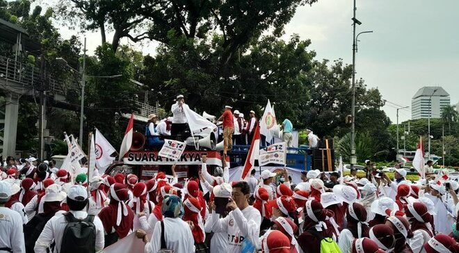demonstrasi-penolakan-ruu-kesehatan_169