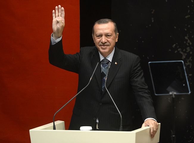 erdogan-2155938__480