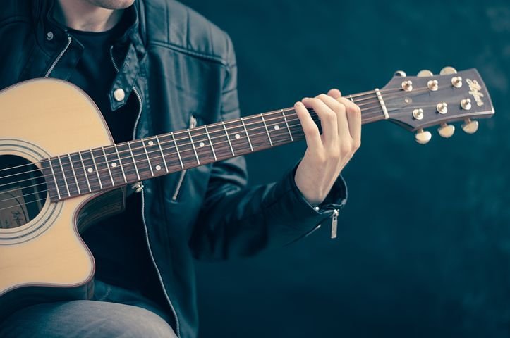 guitar-756326__480