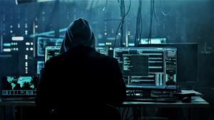 hacker-6586113_960_720