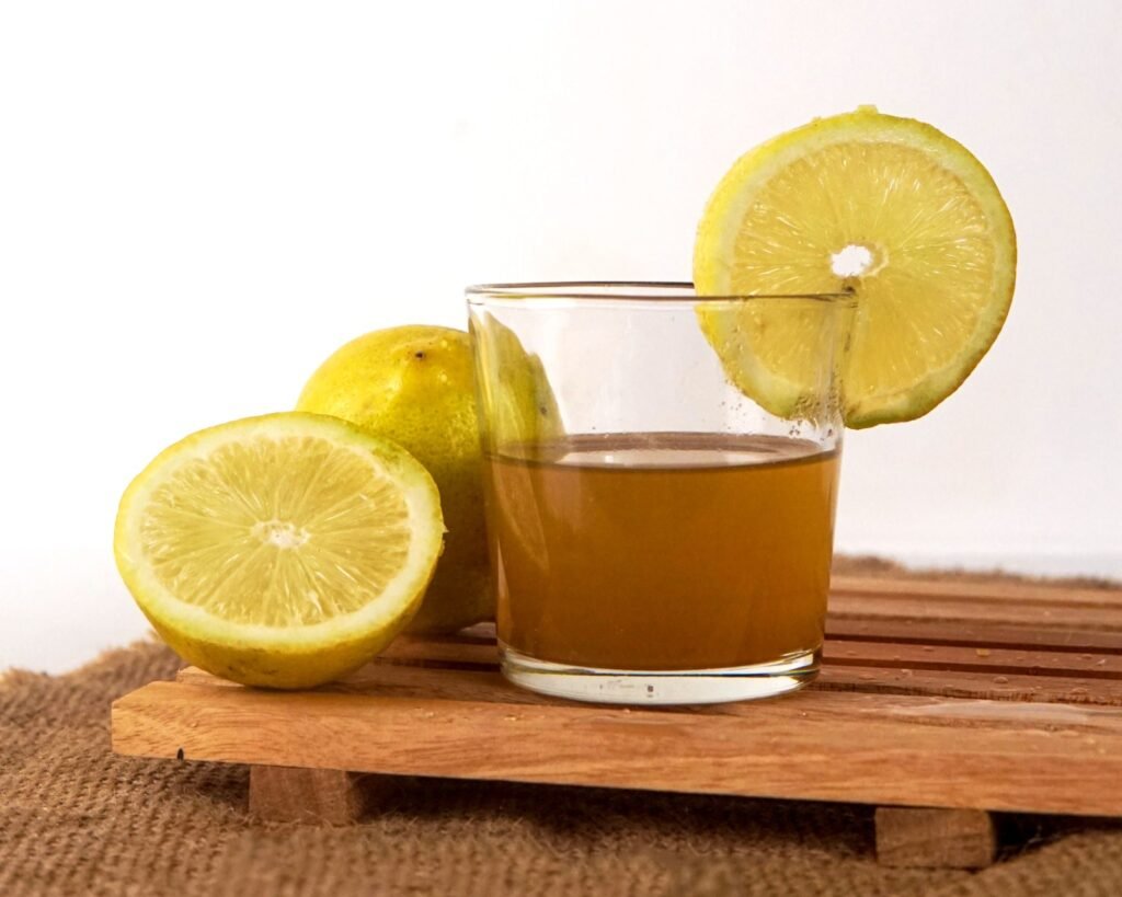 herbal-alami