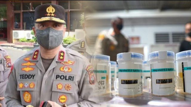 irjen-teddy-minahasa-kapolda-sumbar_665_374