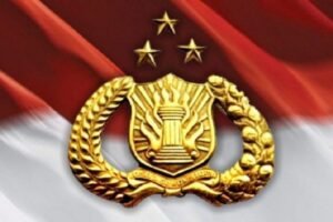 logopol