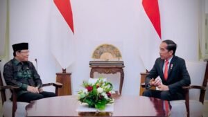 mardiono-bertemu-presiden-joko-widodo-2_169