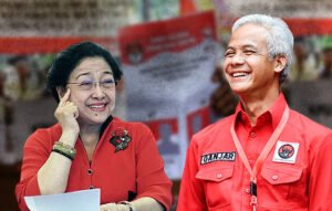 megawati-ganjar