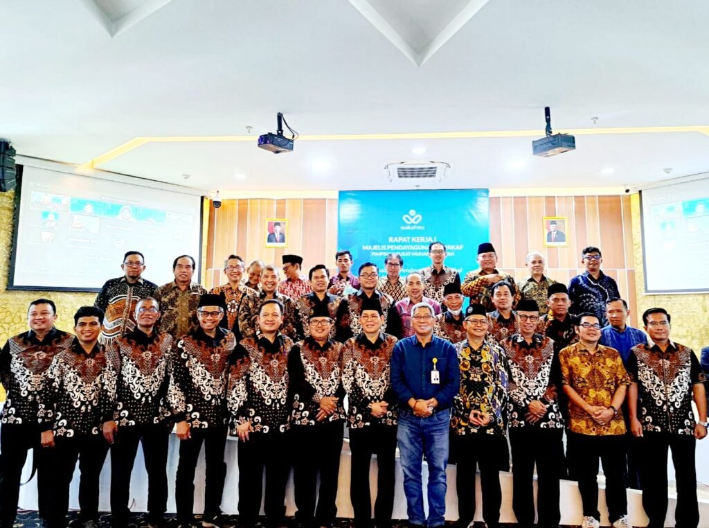 mpw-muhammadiyah