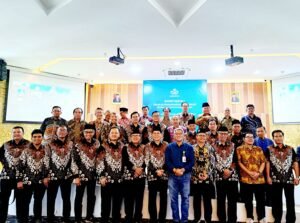 mpw-muhammadiyah