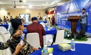 muti-muhammadiyah