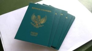 paspor-indonesia