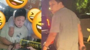 pelaku-aksi-koboi-jalanan-di-tol-tomang-ditangkap-polisi12