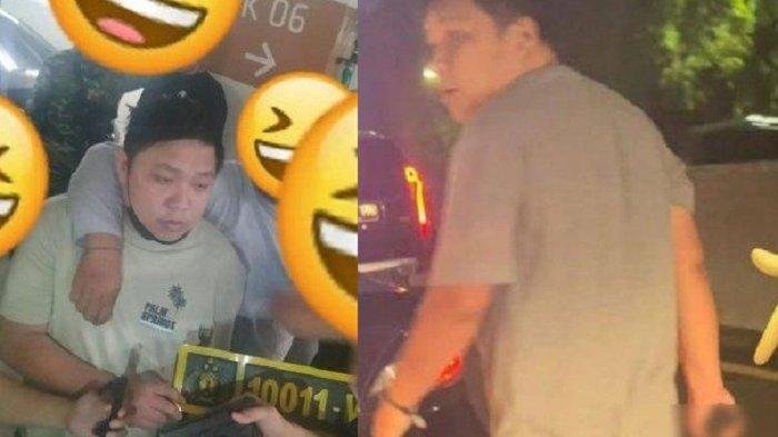 pelaku-aksi-koboi-jalanan-di-tol-tomang-ditangkap-polisi12