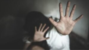 pelecehan-seksual-adalah1-810x457-1