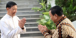 prabowo-wiranto