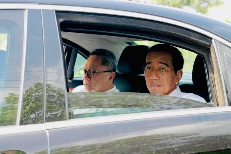 presiden-di-lampung-01