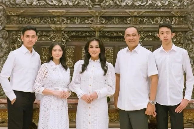 rafael-alun-family