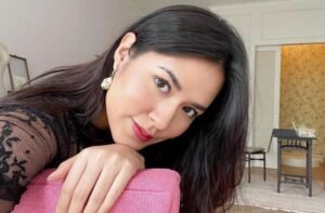 raisa-instagramatraisa6690