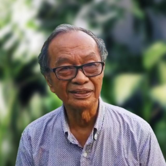 sarwono