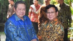 sby-prabowo
