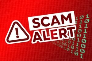 scam-alert-7321925__340
