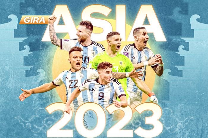 timnas-argentina-1