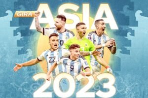 timnas-argentina
