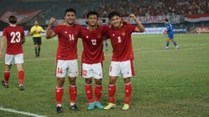 timnas-indonesia-pratama-witan-asnawi