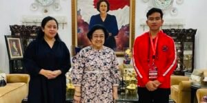 usai-prabowo-dan-ganjar-puan-bakal-malam-mingguan-dengan-gibran