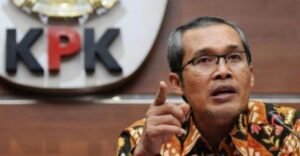 wakil-ketua-KPK